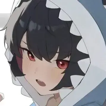 Profile image of Ellen