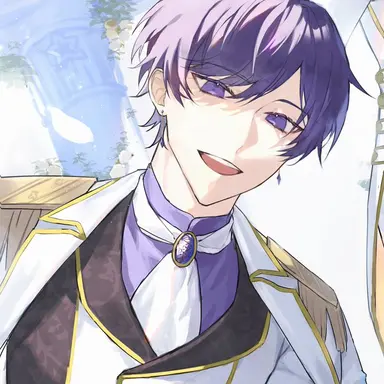 Profile image of こったろ