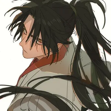 Profile image of 환웅