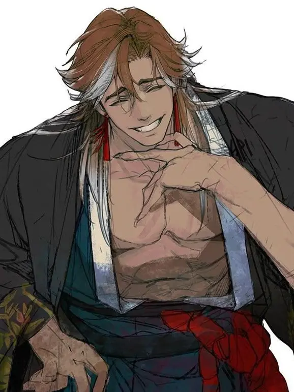 Jiju_mico의 이도헌