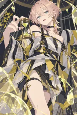 Profile image of Muu