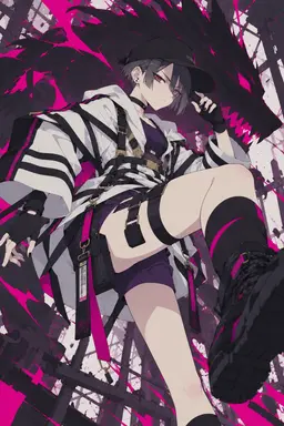 Profile image of Kotoko