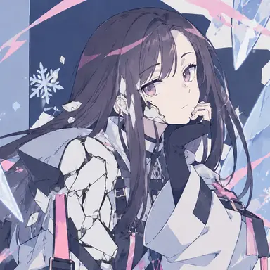 Profile image of Yuno