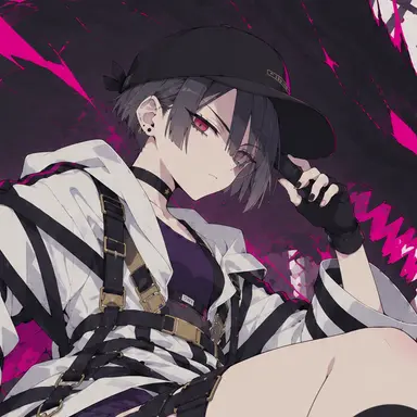 Profile image of Kotoko