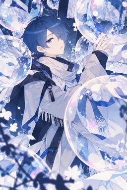 Profile image of Haruka