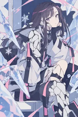 Profile image of Yuno
