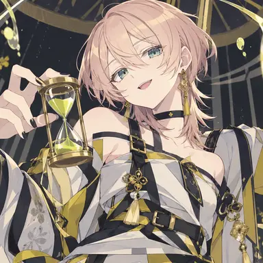 Profile image of Muu