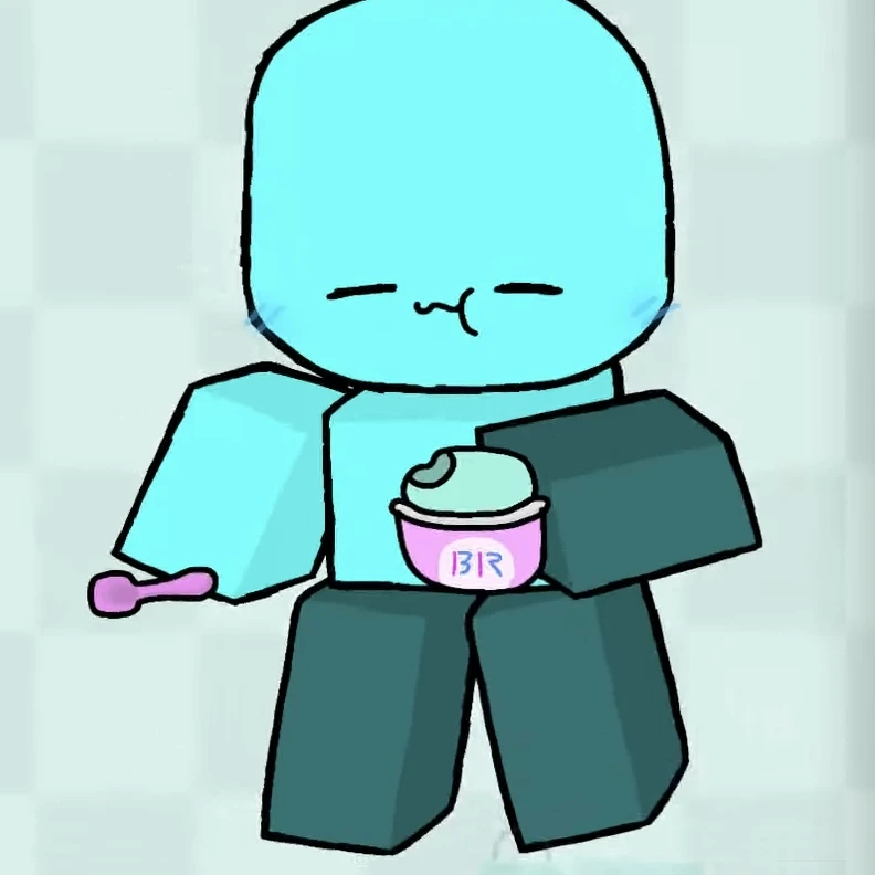 민뜨