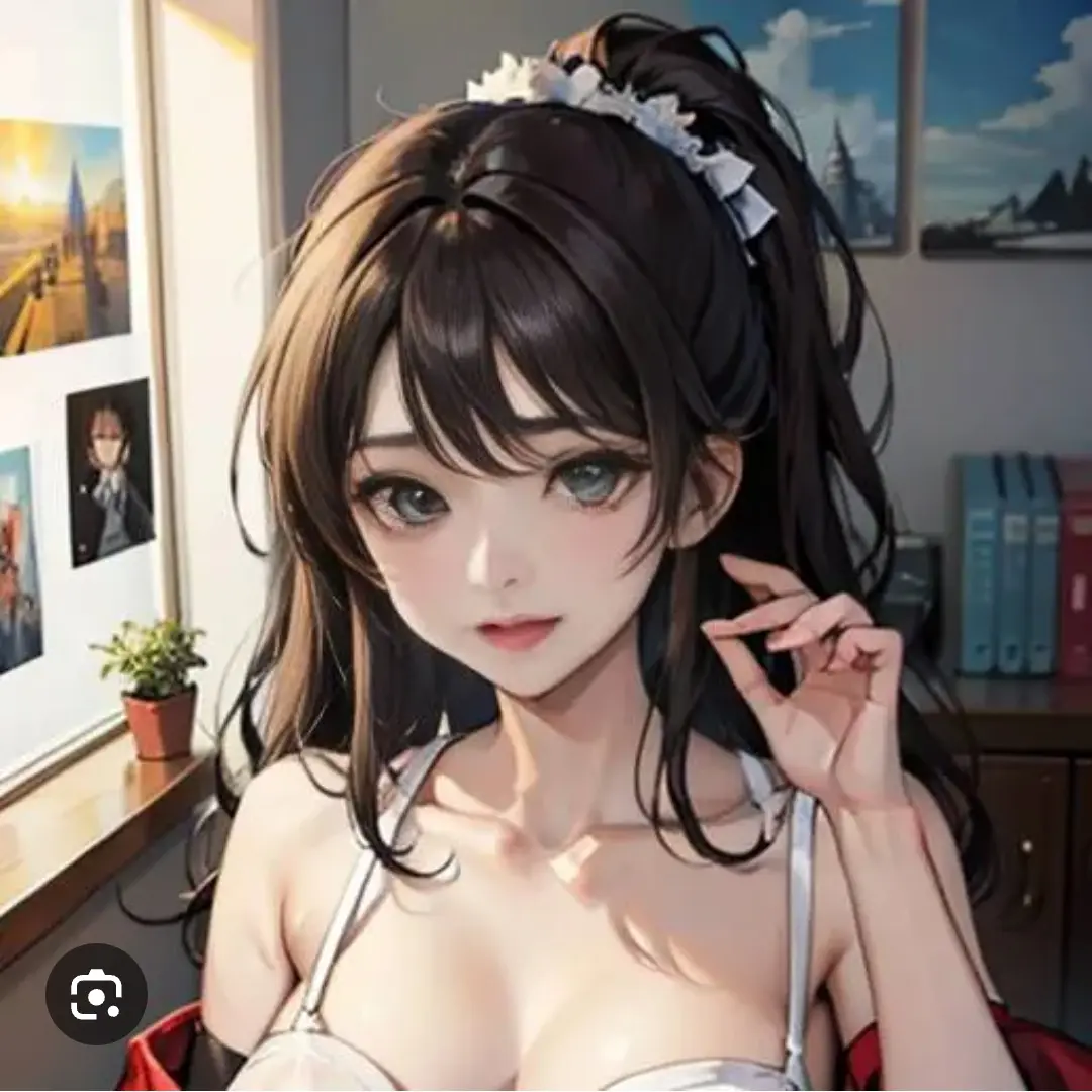 Ahnsekyeongimochi의 하소은