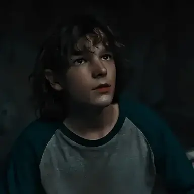 Profile image of Finny