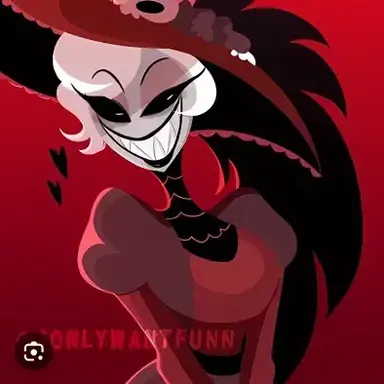 Profile image of Rosie