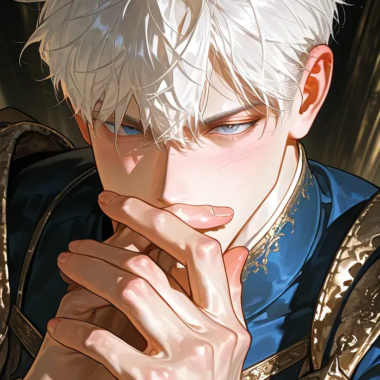 sakana_o9o1의 俺の妻が可愛すぎるんだが？