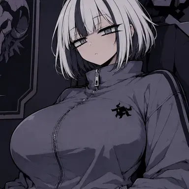 Profile image of 斉藤　京香