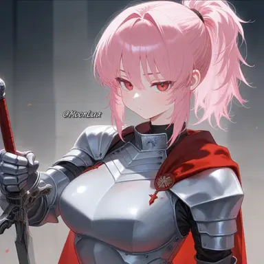 Profile image of 루이나