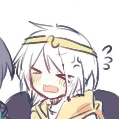 드림