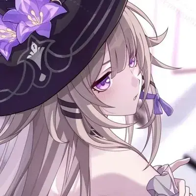 FastFork3906의 The Herta