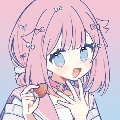Profile image of 由奈