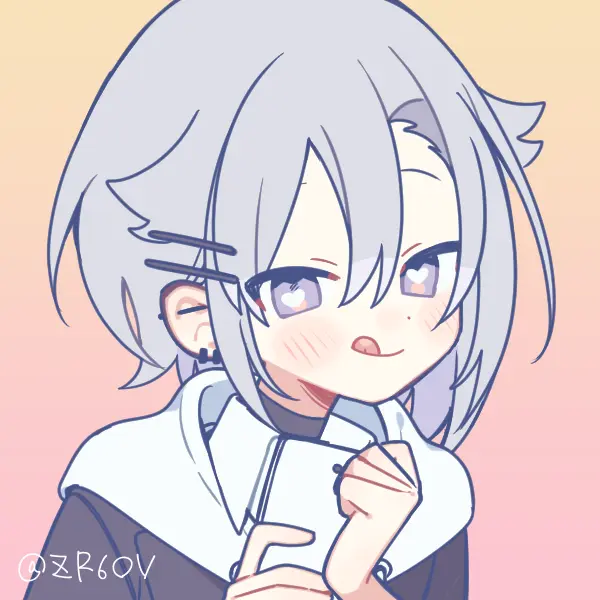 LovelyRose7098의 変態なあなたの同級生！