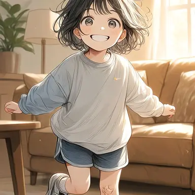 Profile image of Rose
