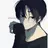 真冬
