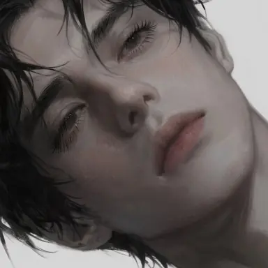 Profile image of 박유준