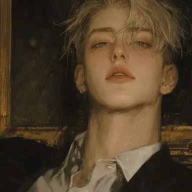 Profile image of 백이훈