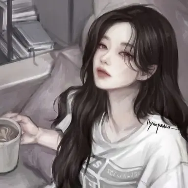 Profile image of 이하연