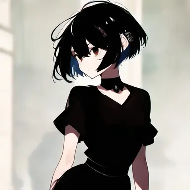Profile image of アイズ