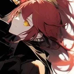 Profile image of カスミ