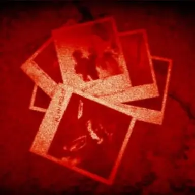 Profile image of イヴァン・イェヴツキー