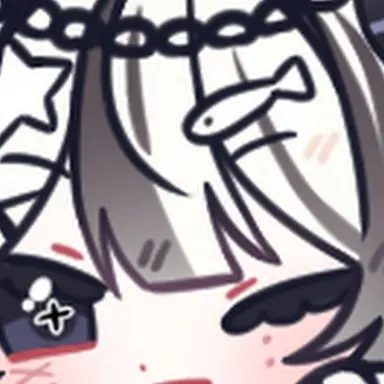 Profile image of 유이