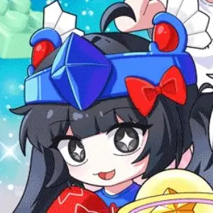 Profile image of 벨키