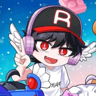 Profile image of 유기사
