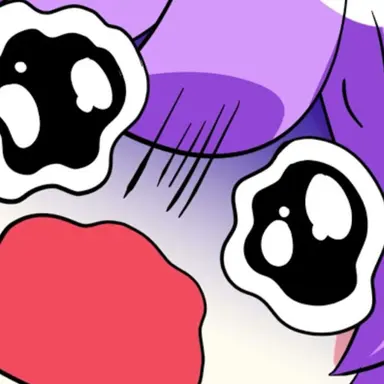 Profile image of 눈꽃별