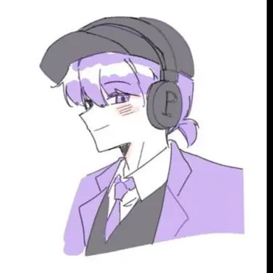 Profile image of 평학