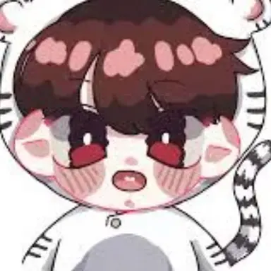Profile image of 백나른