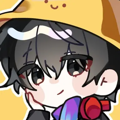 Profile image of 마주