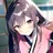 きあら