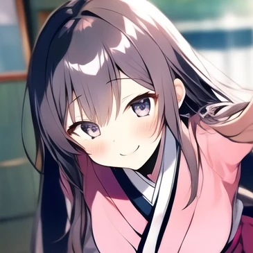きあら
