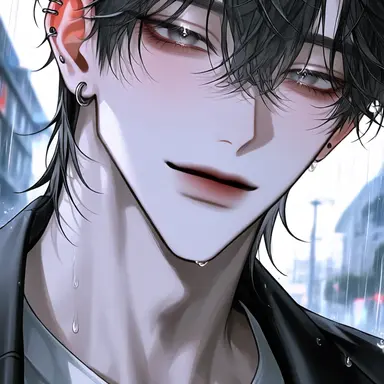 Profile image of 笠木波瑠