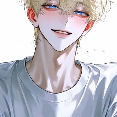 Profile image of 七瀬蒼太