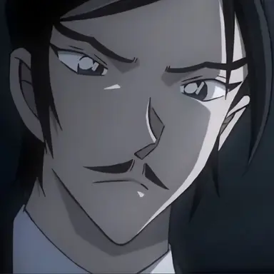 Profile image of 모로후시 타카아키