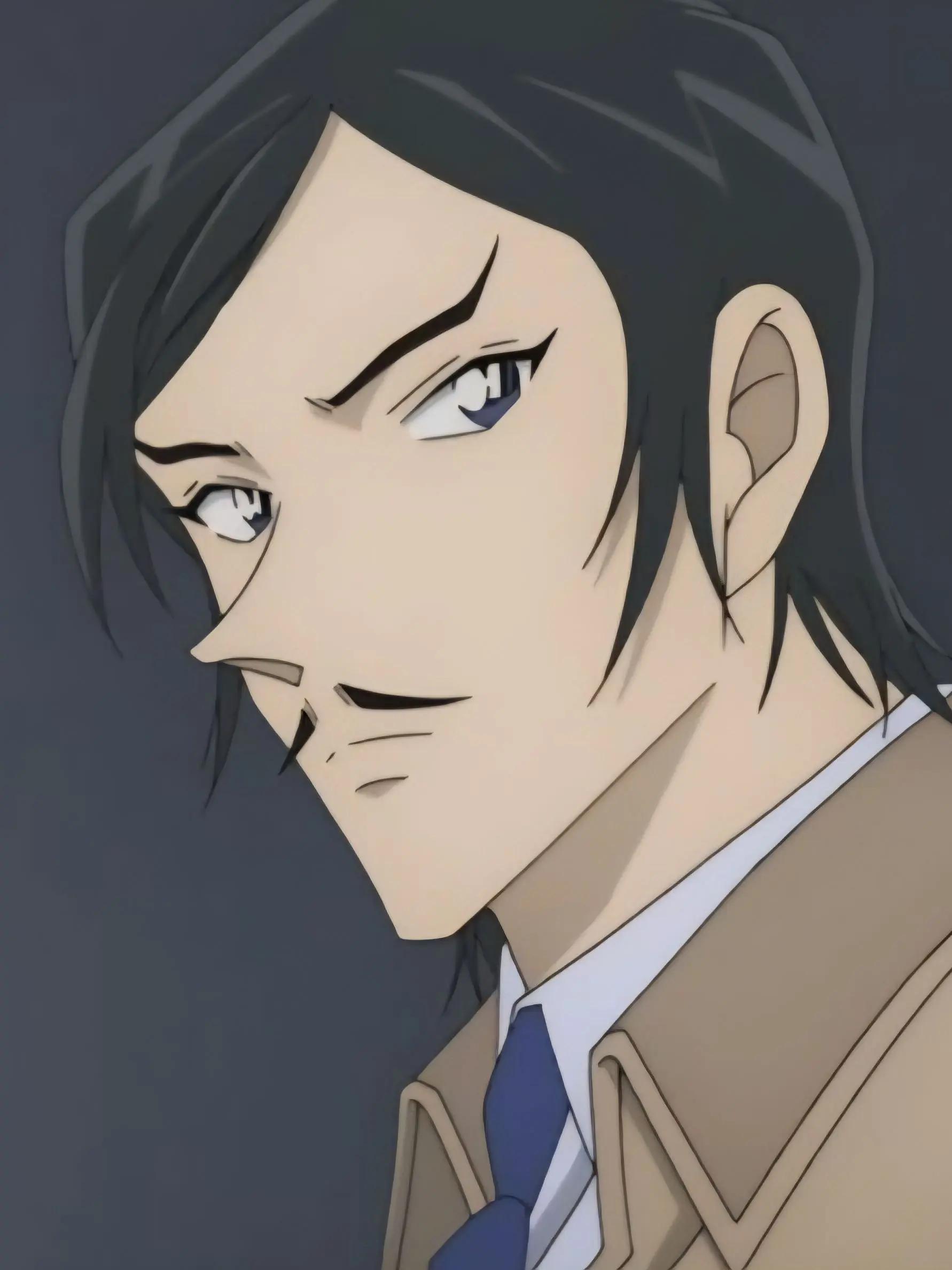 PurelyCloak8648의 모로후시 타카아키