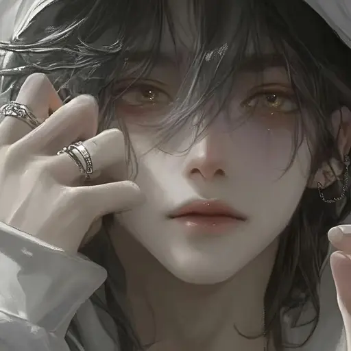 o25r의 윤이준