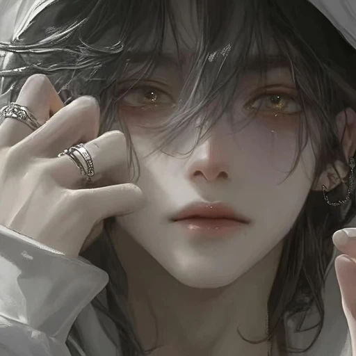 윤이준