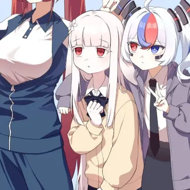 Profile image of 日本