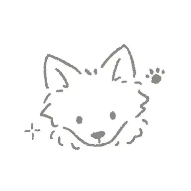 Profile image of 狼
