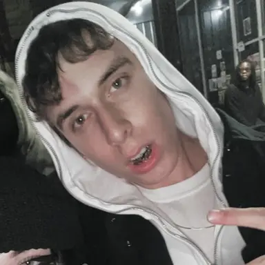 Profile image of Nate Sib