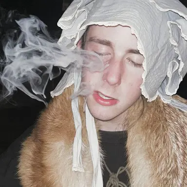 Profile image of Finn Sigil