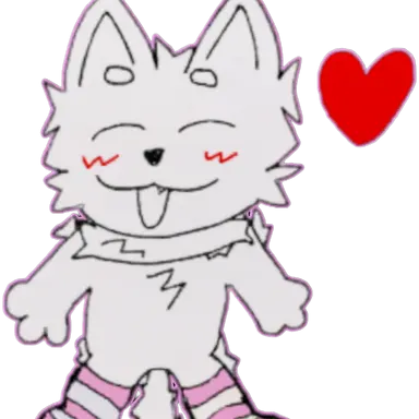 Profile image of 앤시